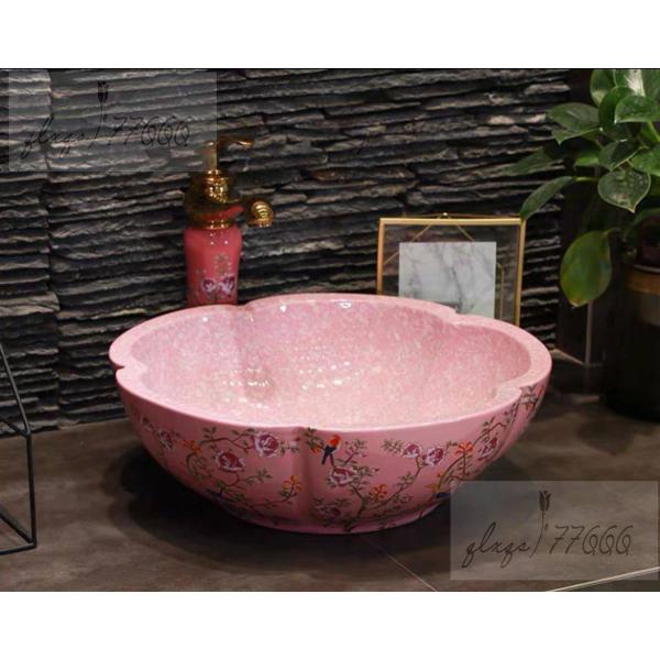 A25919 ʑ ʃ{EZbg ʃ{[  萅  􂢔 ʊ ֌ rt