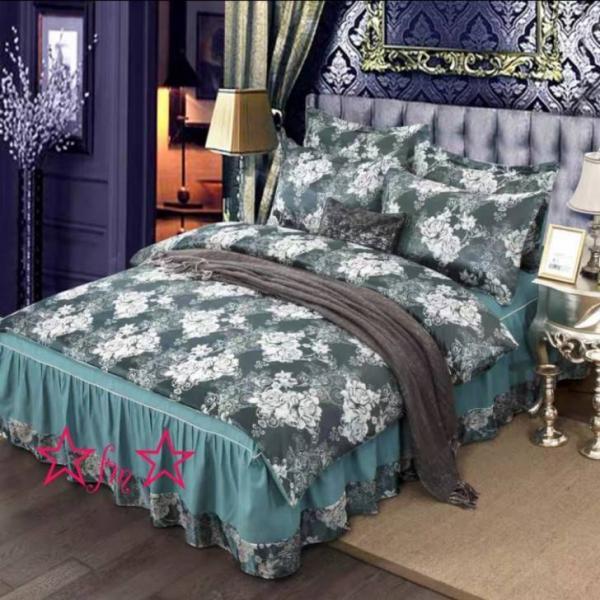 A09729 Ch_u xbhpi4_Zbg Q {bNXV[c DJo[|zcJo[ xbhJo[ ʃTCY