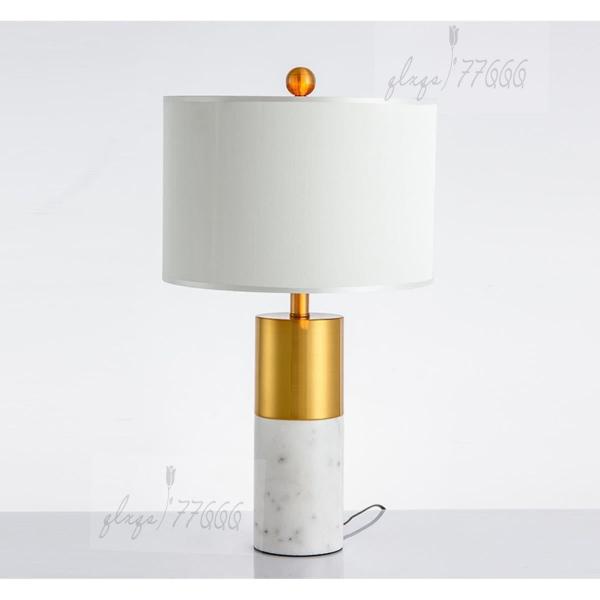 A26016 ƖX^hCg De[uv fXNCg Xeh l嗝΃X^h 70cm