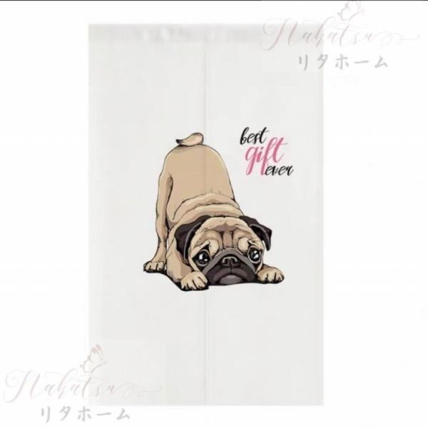 A23272 pÔ O g 80x130 Ԏd؂ pOG݁@PUG