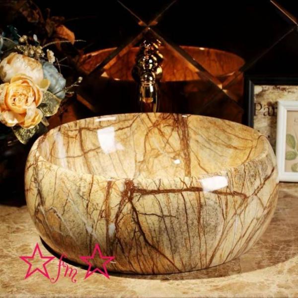 A08344 ʑ ʃ{EZbg ʃ{[  萅 D 􂢔 ʊ ֌ rt