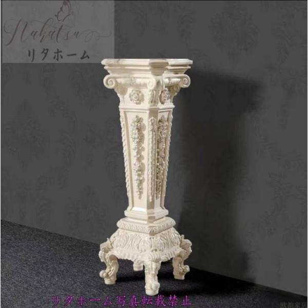 A23391 TChe[u db R\[e[u ԑDփe[u AeB[NfUCDAؔu