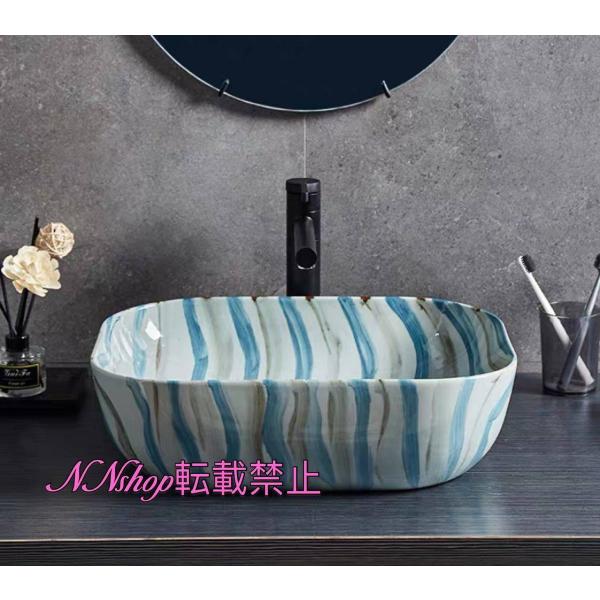 A16760 ʑ ʃ{EZbg ʃ{[  萅  􂢔 ʊ ֌ rt