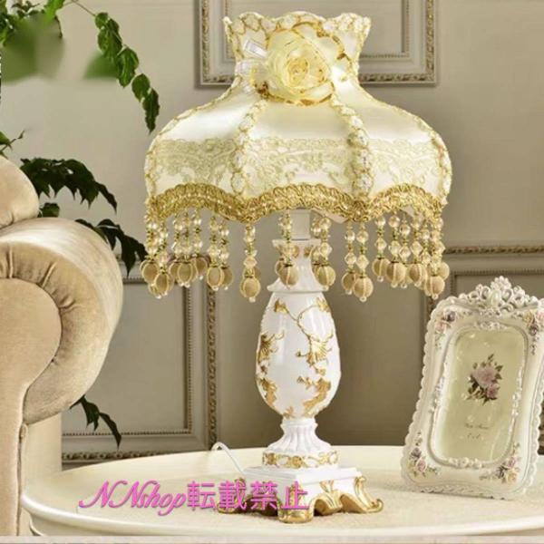 A19785 ƖX^hCg e[uv fXNCg PnG DXeh