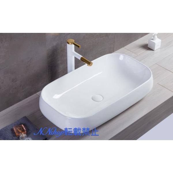 A20096 ^ʃ{[ ʑ ʃ{EZbg  萅  􂢔 ʊ ֌ rt