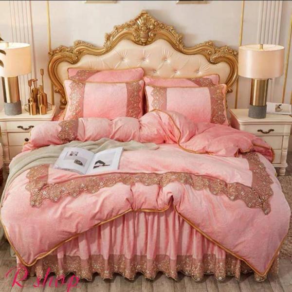 A16657 Ch_u xbhpi4_Zbg Q {bNXV[c@Jo[|zcJo[ xbhJo[ TCYI\