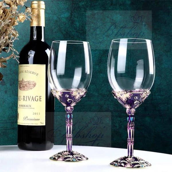 A04646 COX yAA Vp OX