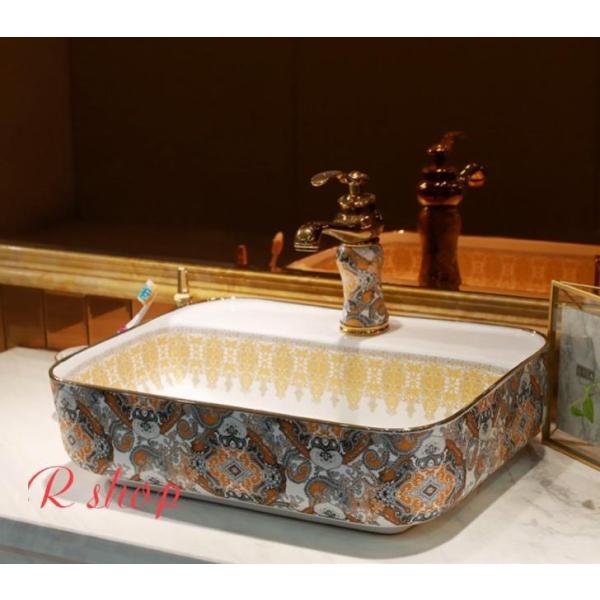 A16982 ʑ ʃ{EZbg Dʃ{[  萅 D 􂢔 ʊ ֌ rt