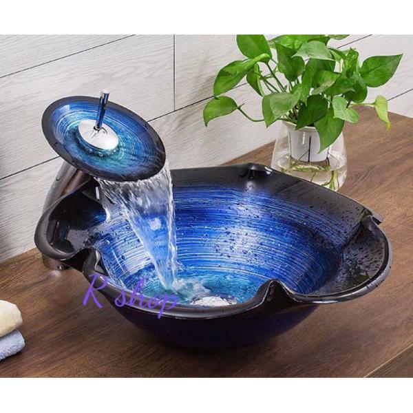 A17345 u^ʃ{EZbgD 􂢊 fUC |KX 􂢔 ʑ ֌ rz[Xt