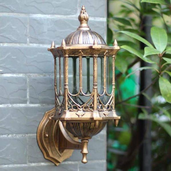 A33630 h |[`Cg Ǌ|Cg uPbgCgD֓ Ɩ Ǌ|Ɩ M02