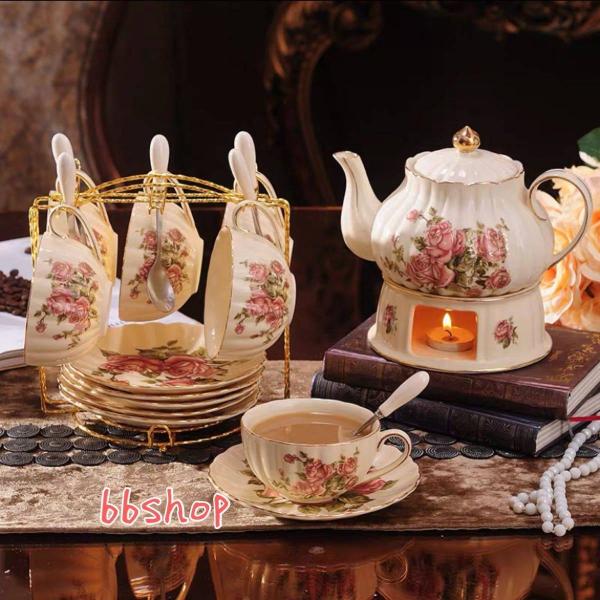 A05213 meB[ER[q[JbvZbg Jbv\[T[6qZbg DԕJbvZbg