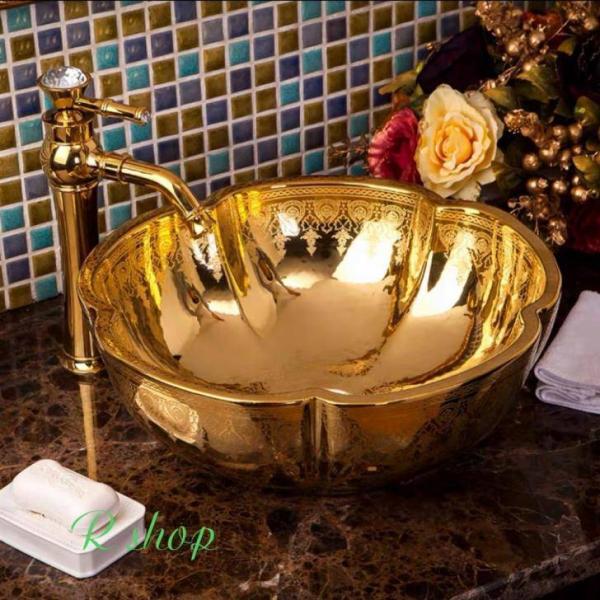 A17137 ʑ ʃ{EZbg Dʃ{[  萅 D 􂢔 ʊ ֌ rt F