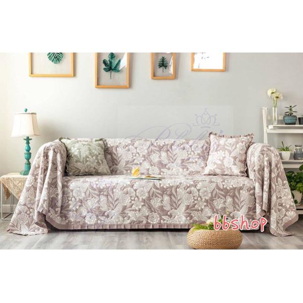 A04306 \t@[Jo[ \t@[V[c 3l| }`Jo[ D\t@[یJo[ xbhJo[ Ђ| 180x300cm ʂ̃TCY