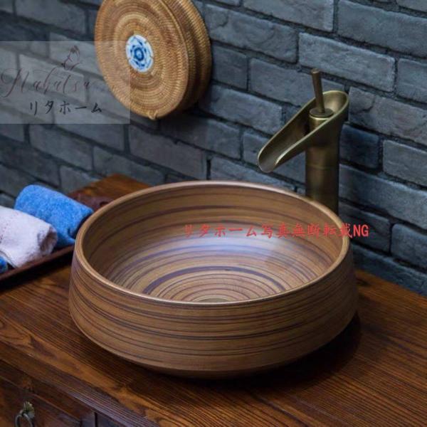 A32193 ʃ{EZbg ʃ{[ 萅  􂢔 ʊ ֌ rt