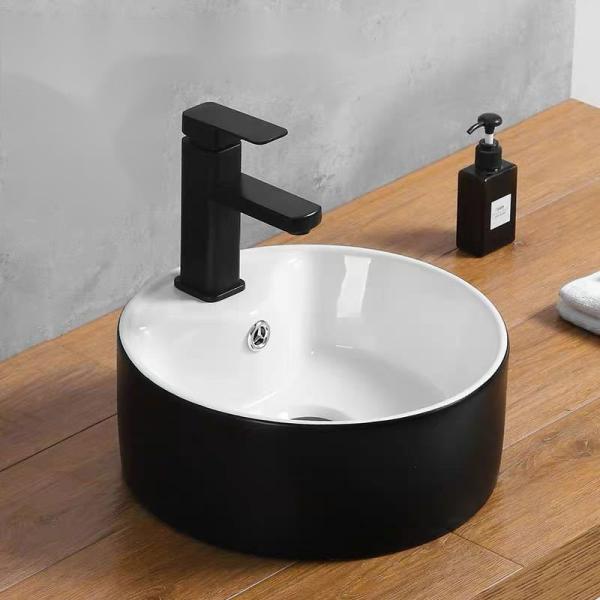 A33529 ʑ ʃ{EZbg ʃ{[  萅  􂢔 ʊ ֌ rt