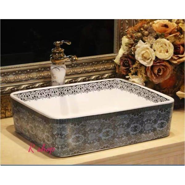 A17231 ʑ ʃ{EZbgD ʃ{[  萅 D 􂢔 ʊ ֌ rt