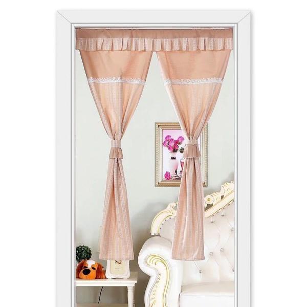 A31345 ̂ O DPnd^Cv g Ԑ؂ PnG 85x200