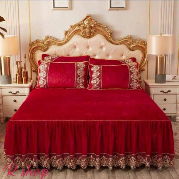 A16658 Ch_u xbhpi4_Zbg Q {bNXV[c@Jo[|zcJo[ xbhJo[ TCYI\