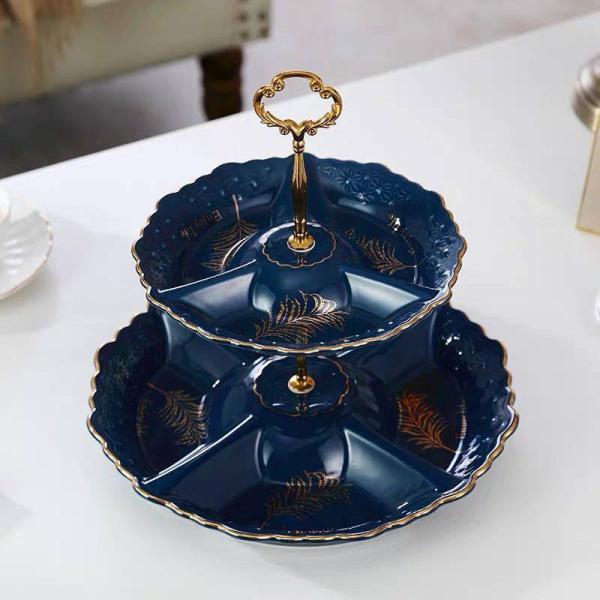 A32995 P[L X^h v[g 2iZbg At^k[eB[ t[c g[M