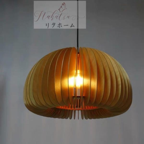 A23946 lCEy_gCg AeB[N mƖ DVfA kfUC V[OCgs ؐ