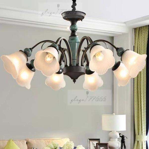 A25360 [bpX^CVfA SVfA ԃv XgVfA xbh[ VƖ 8