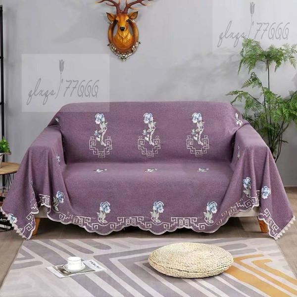 A25461 \t@[Jo[ \t@[V[c D3l| }`Jo[ \t@[یJo[ Ђ| 180x280cm ʂ̃TCY