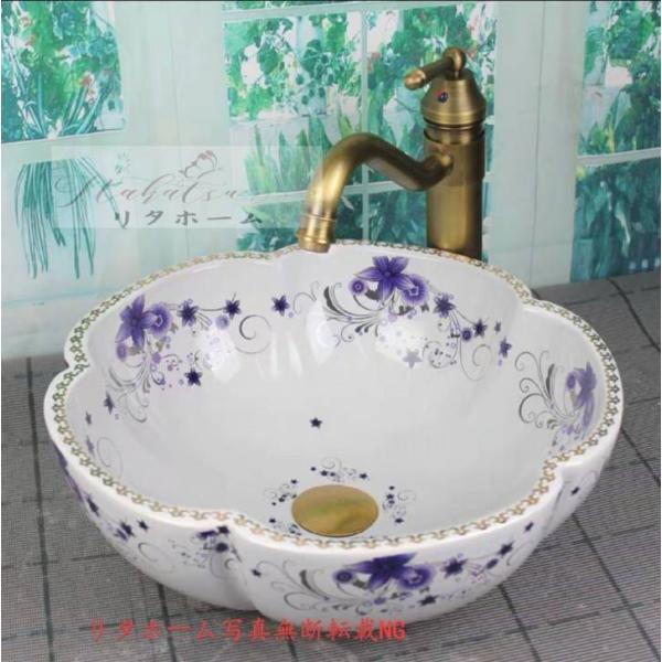 A23834 ؐʑ ʃ{EZbg ʃ{[  萅 D 􂢔 ʊ ֌ rt