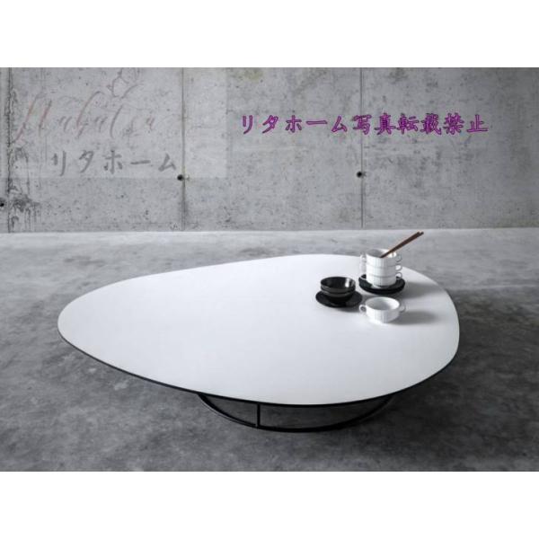 A23356 R[q[e[u@_rO[@CރZ^[e[u