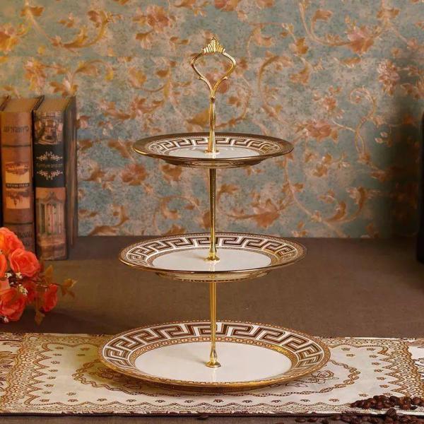 A25643 P[L X^h v[g 3iZbg At^k[eB[ t[c g[ M