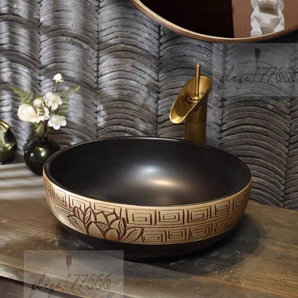 A25931 ʑ ʃ{EZbg ʃ{[  萅  􂢔 ʊ ֌ rt