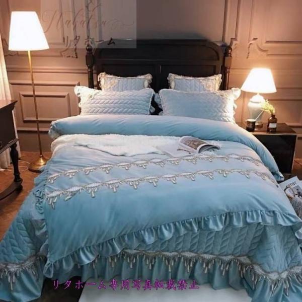 A23819 i Ch_u xbhpi4_Zbg Q {bNXV[cDJo[|zcJo[ xbhJo[