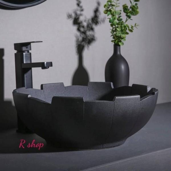 A23668 ʑ ʃ{EZbg ʃ{[  萅 D 􂢔 ʊ ֌ rt