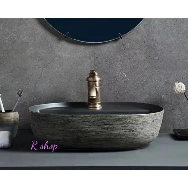 A12446 u^ʃ{EZbg 􂢊 fUC  􂢔 ʑ ֌ rz[Xt