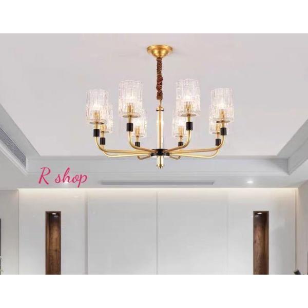 A16020 Ay_gCg@mƖ@VfA@kfUC V[OCgs VƖ 8