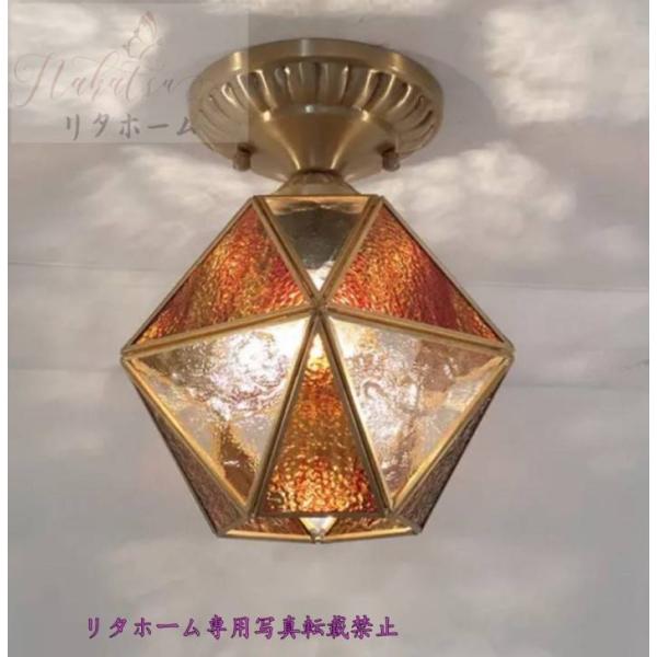 A23226 XehOX y_gCg DؓVƖXehOXv KXH|i