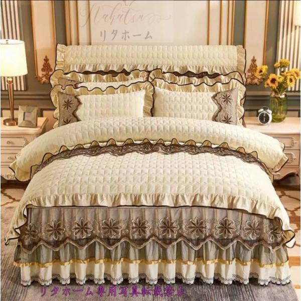 A23801 i Ch_u xbhpi4_Zbg Q {bNXV[c Jo[|zcJo[ xbhJo[