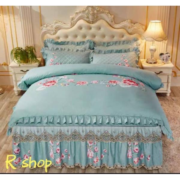 A23600 Ch_u xbhpi4_Zbg Q {bNXV[c@Jo[|zcJo[ xbhJo[