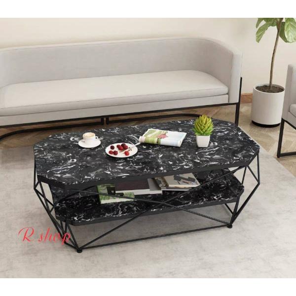 A17295 l嗝΃[e[u Z^[e[u e[u kTChe[u R[q[e[u 100cm.