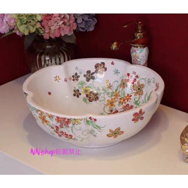 A20038 ʃ{EZbg ʃ{[  萅  􂢔 ʊ ֌ rt