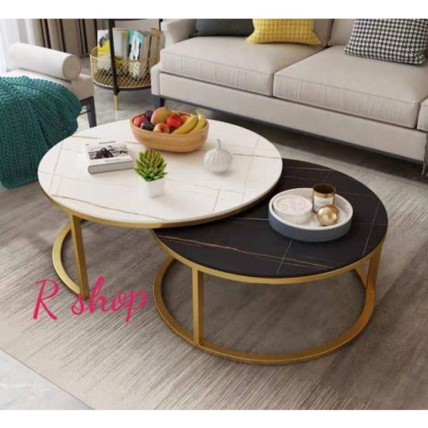 リビングテーブル ガラス 高級」の人気商品一覧 | 安い商品を通販