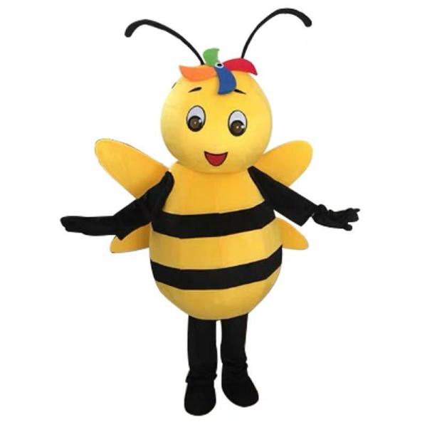 A28361 RXvߑ  lp D LN^[ nEB  I