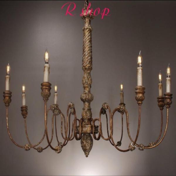 A16166 y_gCg AeB[N mƖDVfADkfUC V[OCgs VƖ 8