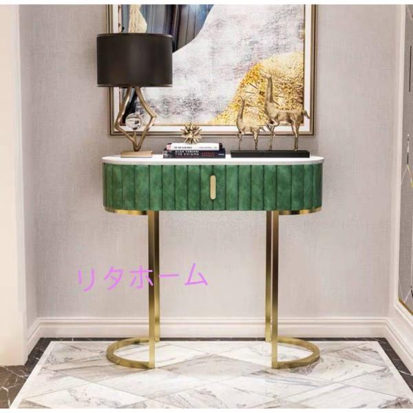 A33311 TChe[u DR\[e[u փe[u ԑ db AeB[NfUCl嗝 80cm ot