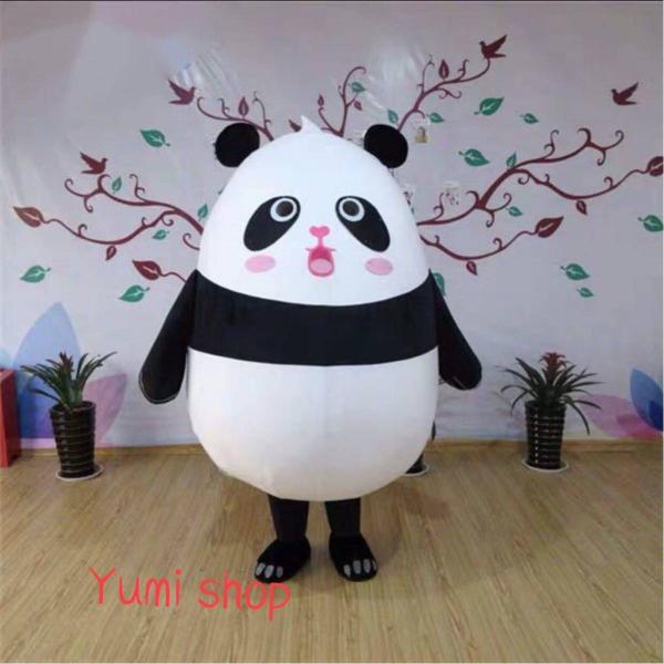 パンダ コスプレ」の人気商品一覧・価格比較 - 価格.com