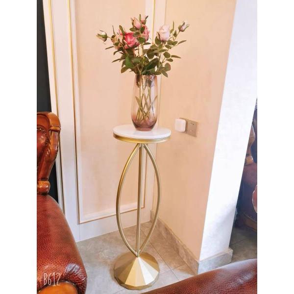 A33466 l嗝΃R\[e[u ԑ Dփe[u k Aؒu 30cm 90cm