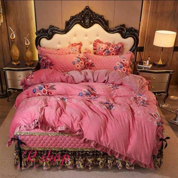 A16799 Ch_u xbhpi4_Zbg Q {bNXV[c@Jo[|zcJo[ xbhJo[ TCYI\