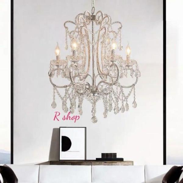 A16905 y_gCg DmƖ VfA@kfUC V[OCgs VƖ 5