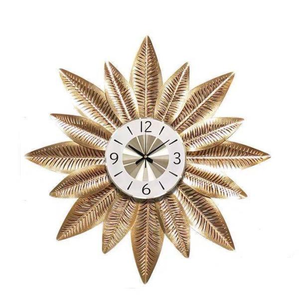 A33282 |v  Ǌ|vDAeB[N