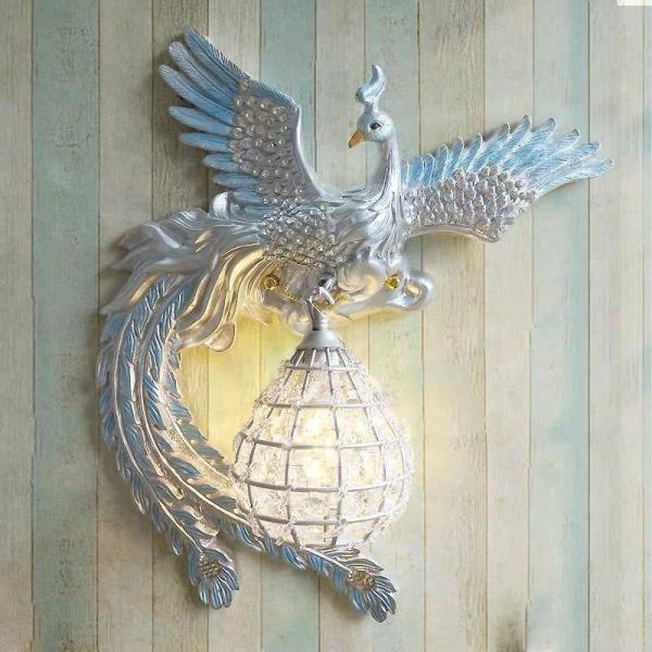 A33540 Ǌ|Cg uPbgCg Ɩ ֓ Ɩ Ǌ|ƖAeB[N