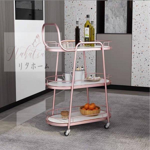 A30156 JtFJ[g TChe[u DDLb`SDJ[gS